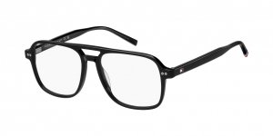 OKULARY KOREKCYJNE TOMMY HILFIGER TH 2188 807 54 ROZMIAR M