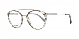 OKULARY KOREKCYJNE DSQUARED2 DQ 5293 020 51 ROZMIAR M