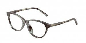 OKULARY KOREKCYJNE DZIECIĘCE DOLCE & GABBANA JUNIOR DX 3002 3443 50