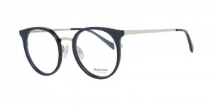 OKULARY KOREKCYJNE ANA HICKMANN HI 1069E A01 51 ROZMIAR M