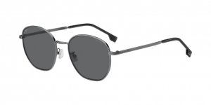 OKULARY BOSS 1671FSK KJ1 56 ROZMIAR M Z POLARYZACJĄ