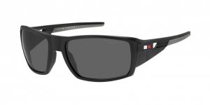 OKULARY TOMMY HILFIGER TH 1911S 003 62 ROZMIAR L Z POLARYZACJĄ