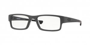 OKULARY KOREKCYJNE OAKLEY® AIRDROP OX 8046 804613 57 ROZMIAR L
