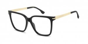 OKULARY KOREKCYJNE VICTORIA BECKHAM VB 1009 2M2 54 ROZMIAR M