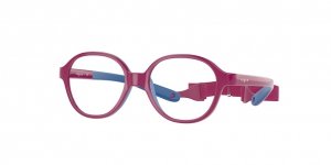 OKULARY KOREKCYJNE DZIECIĘCE VOGUE EYEWEAR VY 2011 2568 40