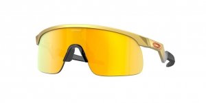 OKULARY DZIECIĘCE OAKLEY® RESISTOR OJ 9010 901008 20