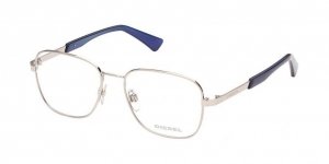 OKULARY KOREKCYJNE DIESEL DL 5388 014 52 ROZMIAR M