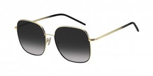OKULARY HUGO BOSS HB 1336S RHL 58 ROZMIAR L