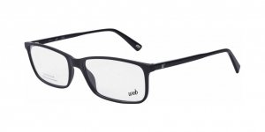 OKULARY KOREKCYJNE WEB WE 5320 002 57 ROZMIAR M