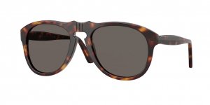 OKULARY PERSOL® PO 0649NE 24/B1 54 ROZMIAR M