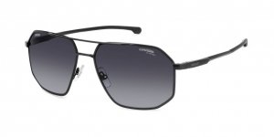 OKULARY CARRERA DUCATI CARDUC 037S 807 61 ROZMIAR L