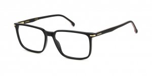OKULARY KOREKCYJNE CARRERA CA 326 807 57 ROZMIAR M
