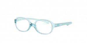 OKULARY KOREKCYJNE DZIECIĘCE RAY-BAN RY 1587 3769 43