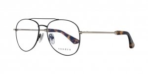 OKULARY KOREKCYJNE SANDRO SD 4003 109 51 ROZMIAR S