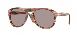 OKULARY PERSOL® PO 0649 123353 56 ROZMIAR L