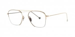 OKULARY KOREKCYJNE NATHALIE BLANC AUGUSTE 226 50 ROZMIAR S
