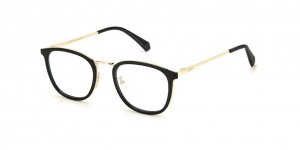 OKULARY KOREKCYJNE POLAROID PLD D439G 2M2 52 ROZMIAR M