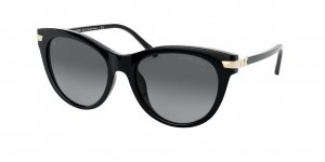 OKULARY MICHAEL KORS BAR HARBOR MK 2112U 3332T3 54 ROZMIAR M Z POLARYZACJĄ