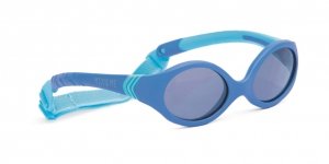 OKULARY DZIECIĘCE MILO & ME MILO 8401101 40 WIEK 1-2 LATA