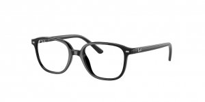 OKULARY KOREKCYJNE DZIECIĘCE RAY-BAN® JUNIOR LEONARD RY 9093V 3542 45
