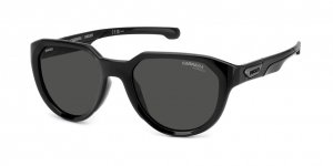 OKULARY CARRERA DUCATI CARDUC 050S 807 53 ROZMIAR M