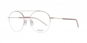 OKULARY KOREKCYJNE ANA HICKMANN HI 1090 04A 51 ROZMIAR M