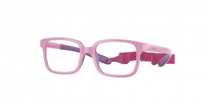 OKULARY KOREKCYJNE DZIECIĘCE VOGUE EYEWEAR VY 2016 3027 42