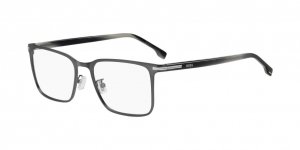OKULARY KOREKCYJNE BOSS 1757G SVK 57 ROZMIAR L