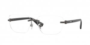 OKULARY KOREKCYJNE BURBERRY BE 1392 1316 58 ROZMIAR M