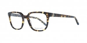 OKULARY KOREKCYJNE GANT GA 3208 056 52 ROZMIAR M