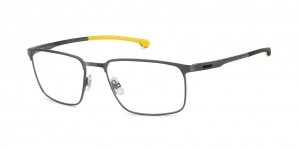 OKULARY KOREKCYJNE CARRERA DUCATI CARDUC 054 R80 57 ROZMIAR L