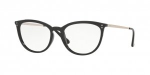 OKULARY KOREKCYJNE VOGUE EYEWEAR VO 5276 W44 51 ROZMIAR S