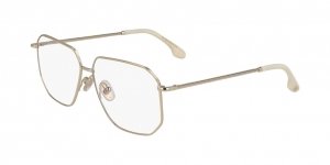 OKULARY KOREKCYJNE VICTORIA BECKHAM VB 2115 714 56 ROZMIAR M