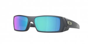 OKULARY OAKLEY® GASCAN OO 9014 9014D4 60 ROZMIAR L
