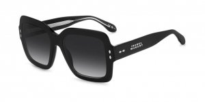 OKULARY ISABEL MARANT IM 0211S 807 54 ROZMIAR M
