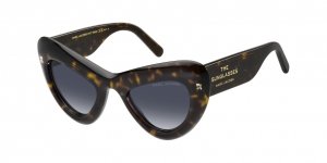 OKULARY MARC JACOBS MARC 798S AIO 48 ROZMIAR M