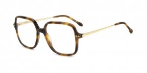 OKULARY KOREKCYJNE ISABEL MARANT IM 0203 2IK 53 ROZMIAR M