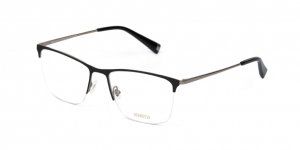 OKULARY KOREKCYJNE HERMOSSA HMO 514 C2 57 ROZMIAR M