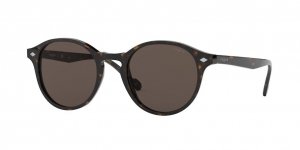 OKULARY VOGUE EYEWEAR VO 5327S W65673 51 ROZMIAR S