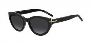 OKULARY BOSS 1779S P56 55 ROZMIAR M