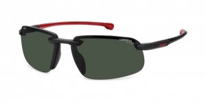 OKULARY CARRERA DUCATI CARDUC 043S 003 63 ROZMIAR L Z POLARYZACJĄ