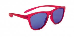 OKULARY DZIECIĘCE B&S BS 881401 WIEK 6-10 LAT Z POLARYZACJĄ