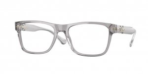 OKULARY KOREKCYJNE VERSACE VE 3303 593 55 ROZMIAR M