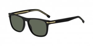 OKULARY BOSS 1626S 807 55 ROZMIAR M