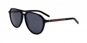 OKULARY HUGO HG 1093S OIT 55 ROZMIAR M