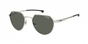 OKULARY CARRERA DUCATI CARDUC 036S CTL 52 ROZMIAR M Z POLARYZACJĄ