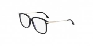 OKULARY KOREKCYJNE VICTORIA BECKHAM VB 2618 001 55 ROZMIAR M