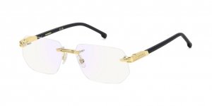 OKULARY KOREKCYJNE CARRERA CA 1142 001 57 ROZMIAR M