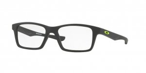 OKULARY KOREKCYJNE DZIECIĘCE OAKLEY® SHIFTER XS OY 8001 800101 50