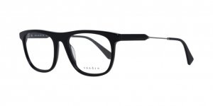 OKULARY KOREKCYJNE SANDRO SD 1019 001 54 ROZMIAR M